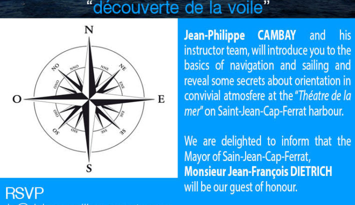 MICE in the CUP 2nd of November 2019 !