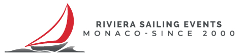 Riviera Sailing Events